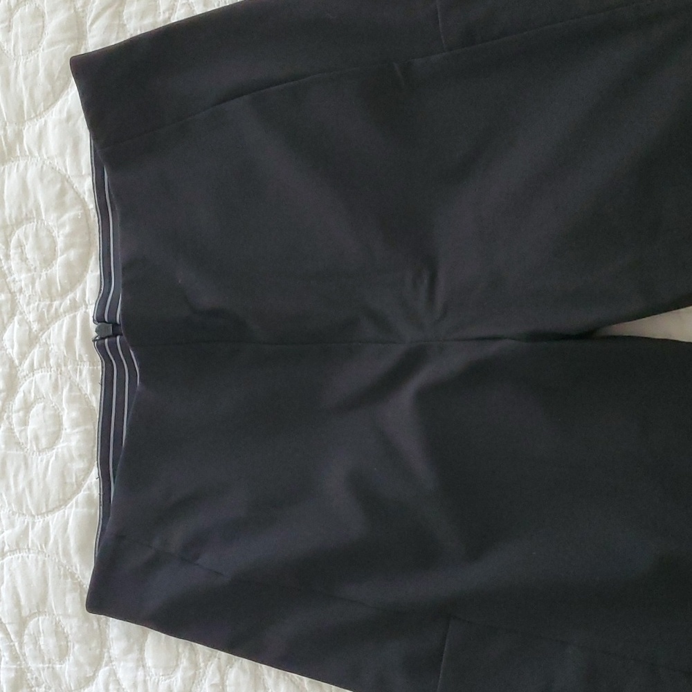 Athleta wander slim pant